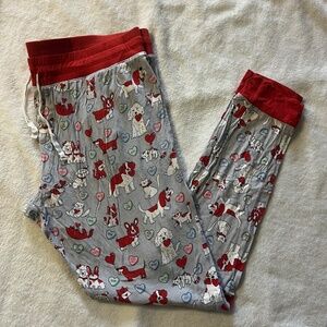 Little Sleepies- Furever Friends- Women's Pajama Pants